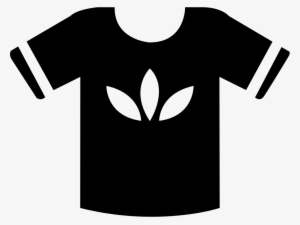 Png File - Adidas Shirt Icon Png #56209