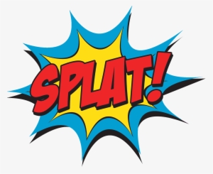 Saying Clipart Superhero - Mujer Maravilla Logo #56279 Saying Clipart Superhero - Mujer Maravilla Logo #56279