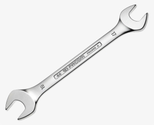 Download For Free - Spanner Png #56299