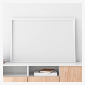 Poster Beautiful Street Art Graffiti Mask Poster Beautiful - Led-backlit Lcd Display #56377