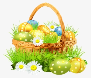 Holidays - Easter Png #56399