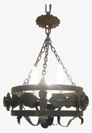 456096628 1l Jpg V=1474659025 - Chandelier #56422