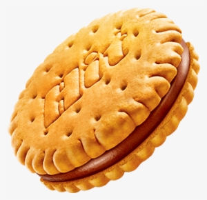 Bahlsen Hit Cocoa Cookie Package Bahlsen Hit Cocoa - Hit Bahlsen #56527