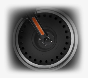 Bullet Hole Metal Png - Harley-davidson #56528