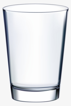 Glass Png Clipart Image - Pint Glass #56568