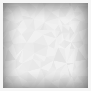 Css Color Overlay Png - Monochrome #56571