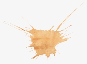 Free Download #56593