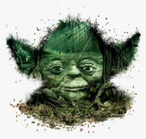 Star Wars Identities #56733