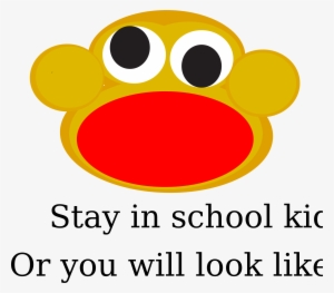 This Free Icons Png Design Of Monkey Meme #56734