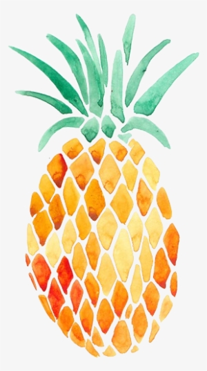 Image Freeuse Download Pin By The Neon Envelope On #56778