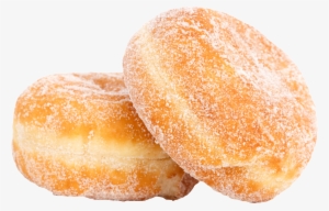 Transparent Background Snacks Png #56802