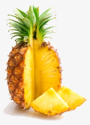 Pineapple Free Download Png #56821