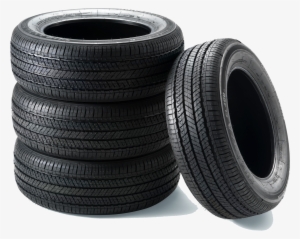 Tire Png - Car Tire Png #56822
