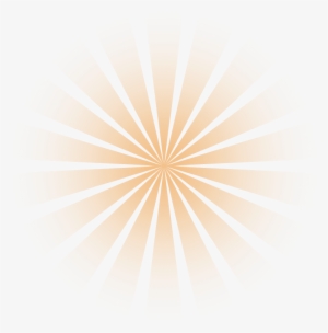 Yellow Light Rays Png - Cardiorisk Laboratories #56839