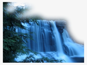 Pensee Pour La Fete Des Peres #56885