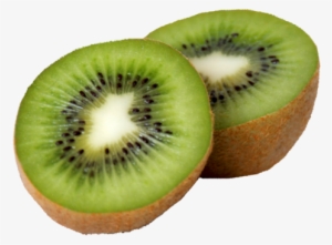 Kiwi Fruit Png Image - Kiwi Png #56951