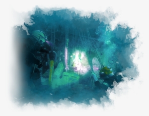 Engineering & Project Management - Project Management #56974