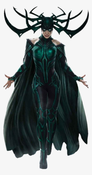 Marvel Hela, Marvel Fan, Loki Thor, Marvel Heroes, - Thor Ragnarok Hela Costume #56999