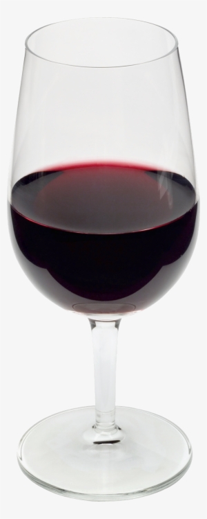 Red Wine Glass Png #57000 Red Wine Glass Png #57000