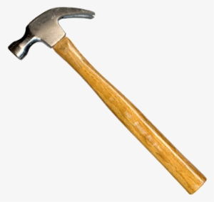 Hammer Twenty - Hammer Tool #57051