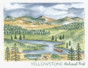 You Can Purchase Prints And Calendars In My Shop #57112