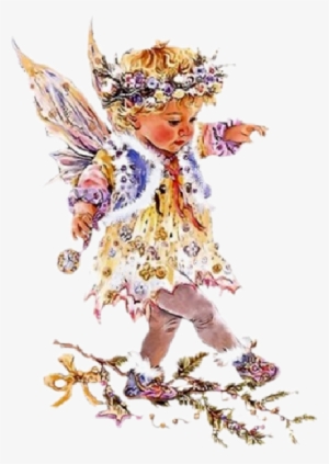 Christine Hayworth - Christine Haworth #57176