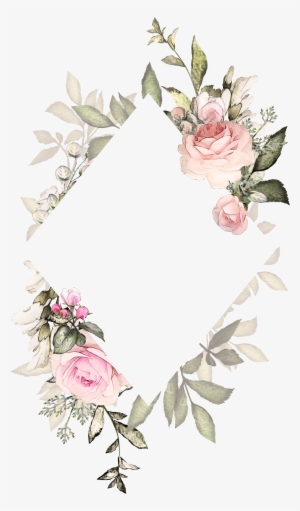 H A Painting Pinterest Wallpaper Watercolor And - Vintage Pink Watercolor Wedding Invitations #57199