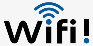 We Upgraded Our - Wi-fi #57247