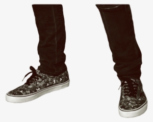 Best Camouflaged Shoes Png - Shoes Picsart Png Hd #57262
