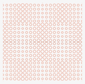 Yellow Pineapple Background #57341