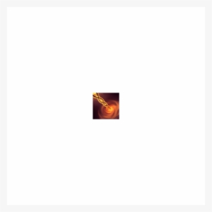 Infernal Chains - Flame #57408