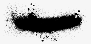 Free Download - Pink Glitter Splash Png #57463