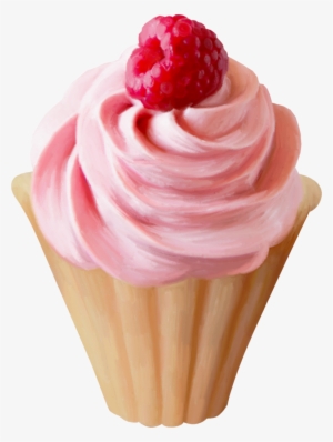 Chocolates Pipes / Sweets / Cakes - صور متحركة عن الحلويات من نوع Gif #57490