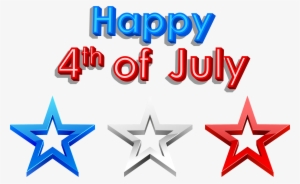 Happy 4th Of July Gif #57582