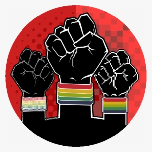 Com Logo Design And Article Blurbs - .com #57606