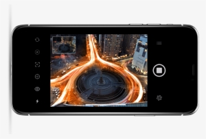 This Course Is A Bunch Of Step By Step Videos, A Guest - Smartphone #57609 This Course Is A Bunch Of Step By Step Videos, A Guest - Smartphone #57609