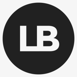 Resources - Black And White Snapchat Png #57652