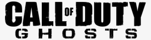 Call Of Duty Ghost 2 Png #57677