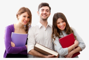 College Students Png #57703