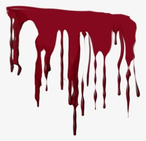 Dripping Blood #57721 Dripping Blood #57721