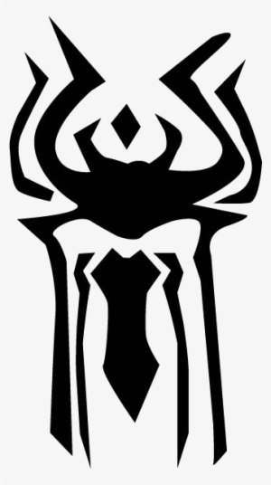 Spiderman Logo Clipart Free Download Best Spiderman - Spectacular Spider Man Logo #57745