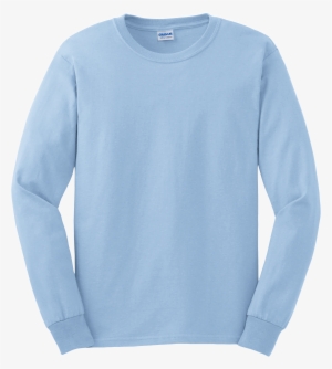 Watercolor Wolf Classic T-shirt - Aqua Blue Pearl Pink Seashells Girly Mermaid Shell #57747