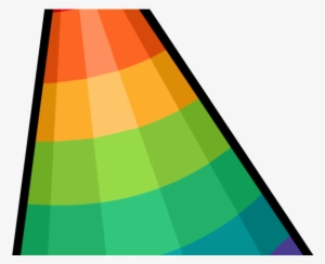 Birthday Hat Png Transparent Images - Portable Network Graphics #57791