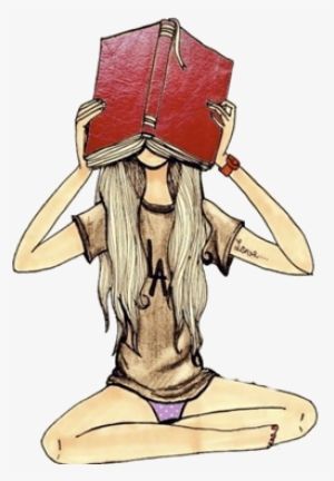 Books To Read, I Love Books, My Books, Reading Art, - Diary Wattpad #57834