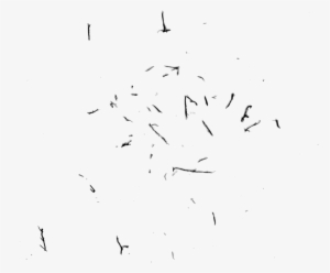 Sky Clipart Point Angle Font - Eraser Dust #57855