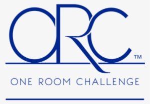 Orc Blue Transparent - Kitchen #57878