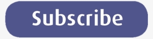Subscribe Button-small - Poster #57902