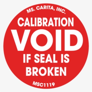 No Wasting Of Water #57962