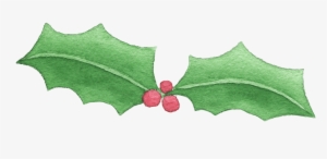 Holly #58005
