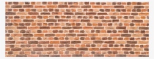 Exposed Brick Png - Brick #58056